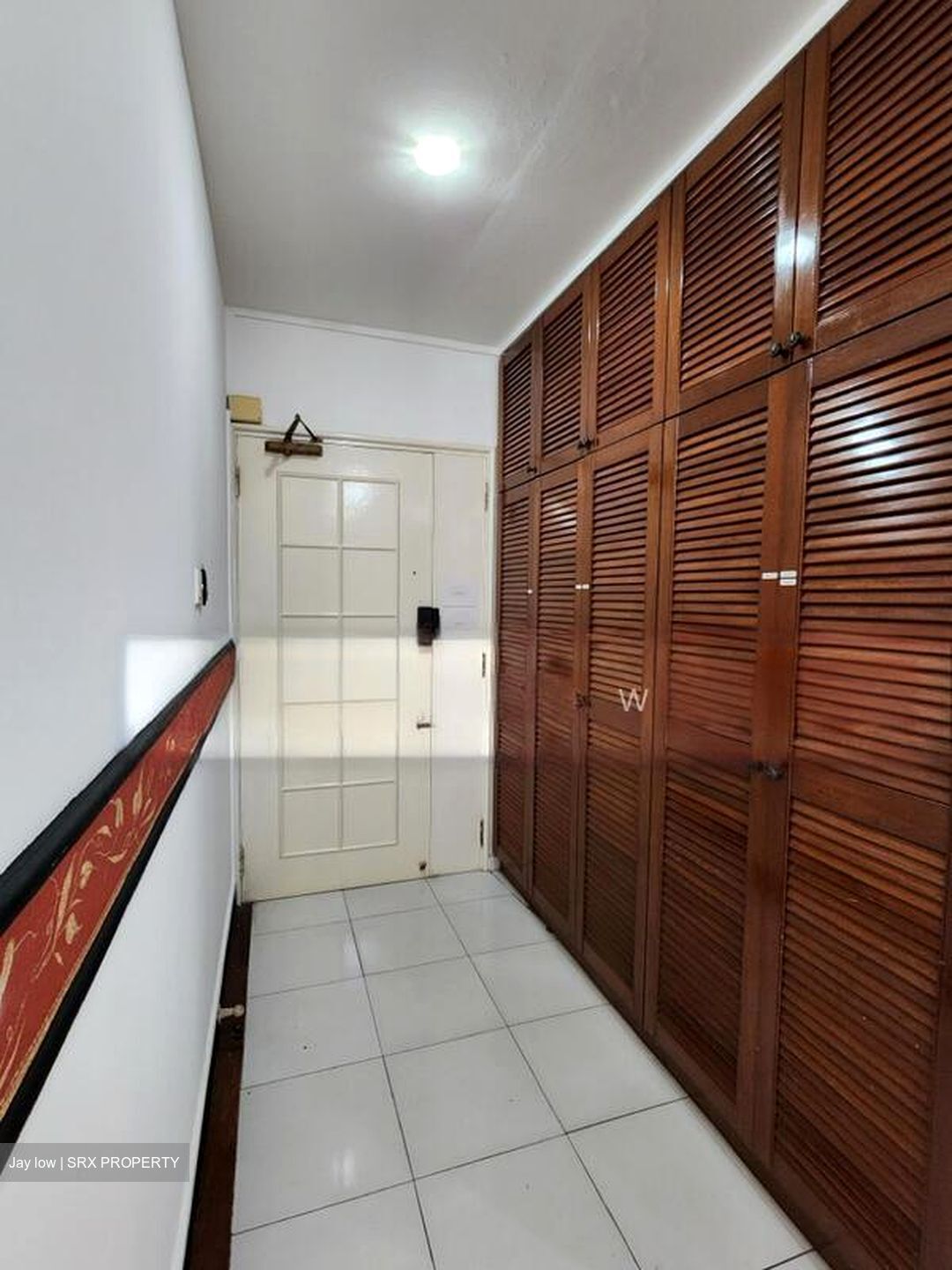 Cascadale (D16), Condominium #504623151